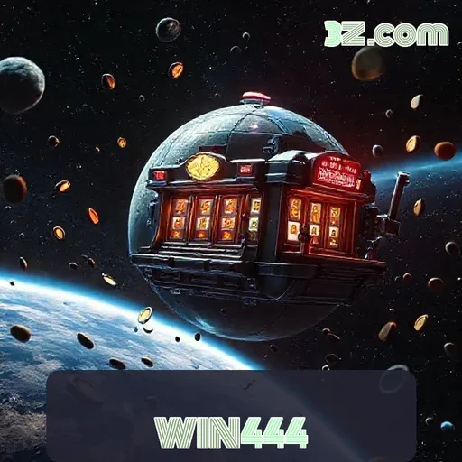 Login Criativo no win444: Atraia e Engaje Jogadores